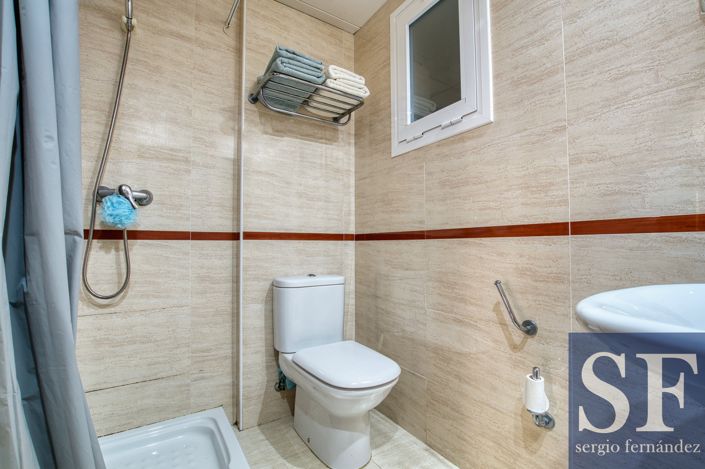 Image No.7-Appartement à vendre à Rincón de la Victoria