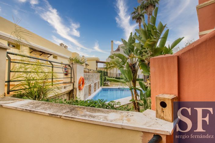 Image No.9-Appartement à vendre à Rincón de la Victoria