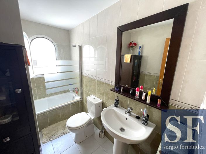 Image No.10-2 Bed Apartment for sale