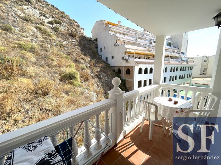 Image No.12-2 Bed Apartment for sale