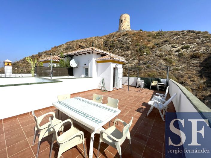 Image No.13-2 Bed Apartment for sale