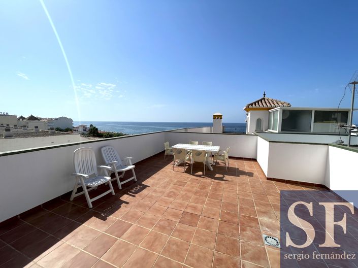 Image No.15-2 Bed Apartment for sale