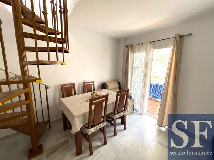 Image No.4-2 Bed Apartment for sale