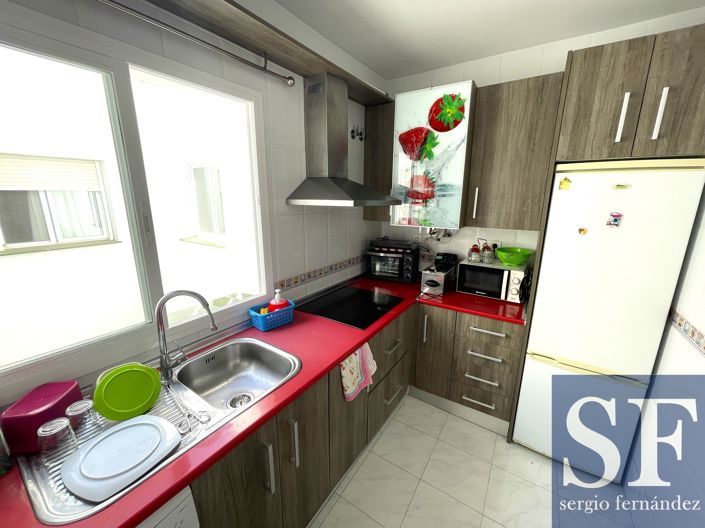 Image No.6-2 Bed Apartment for sale