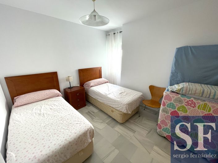 Image No.8-2 Bed Apartment for sale