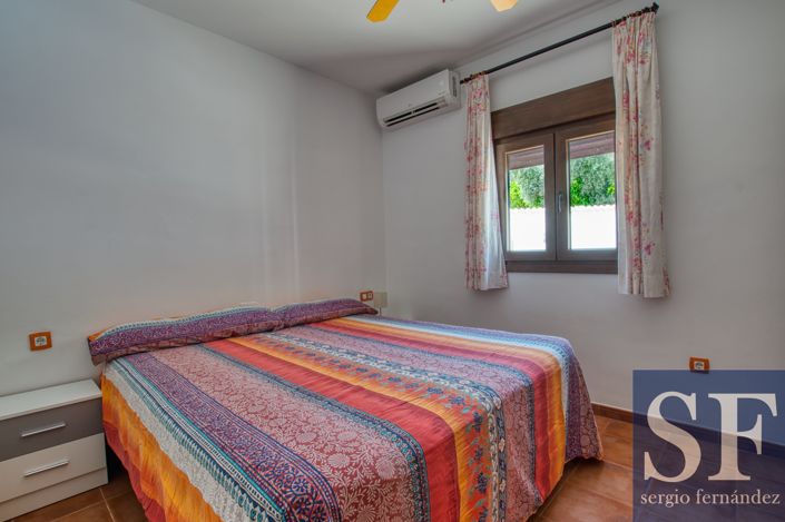 Image No.10-2 Bed Villa for sale