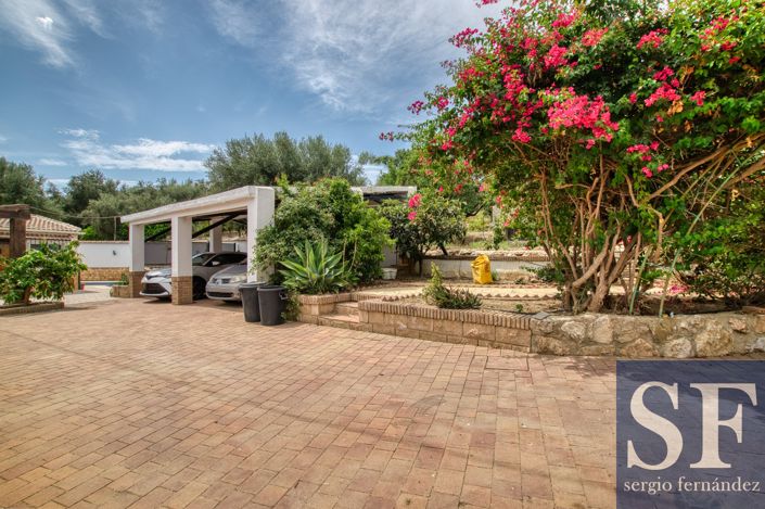 Image No.18-2 Bed Villa for sale