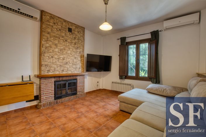 Image No.4-2 Bed Villa for sale