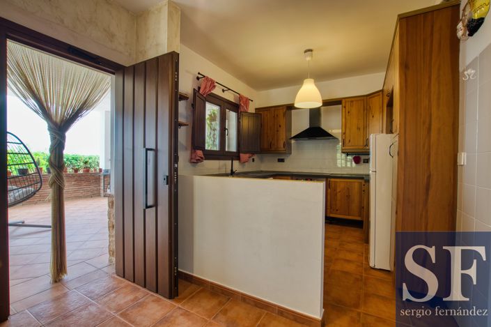 Image No.9-2 Bed Villa for sale