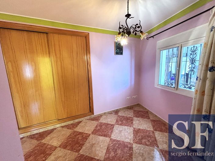 Image No.13-3 Bed Apartment for sale