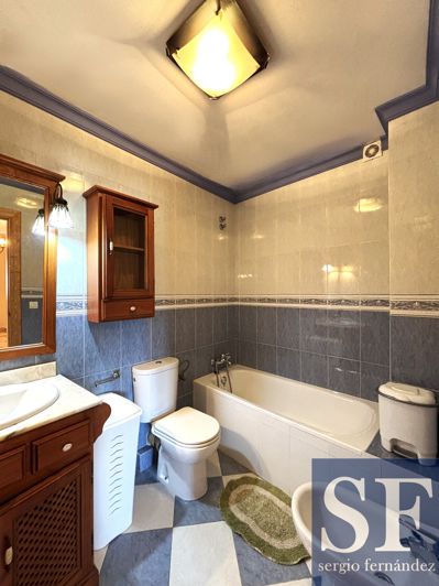 Image No.15-3 Bed Apartment for sale