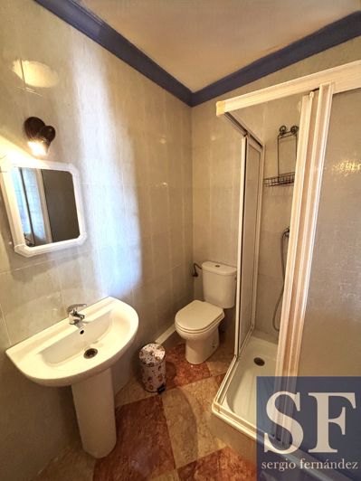 Image No.16-3 Bed Apartment for sale