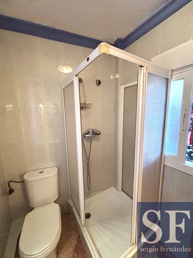 Image No.17-3 Bed Apartment for sale