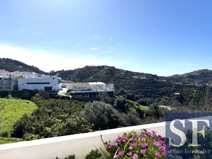 Image No.19-3 Bed Apartment for sale