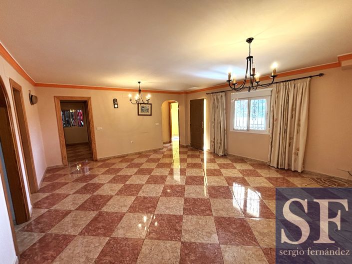 Image No.3-3 Bed Apartment for sale