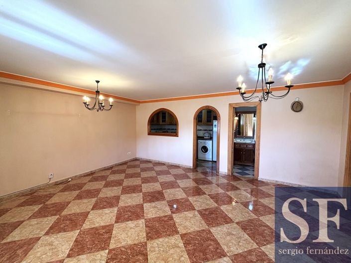 Image No.4-3 Bed Apartment for sale