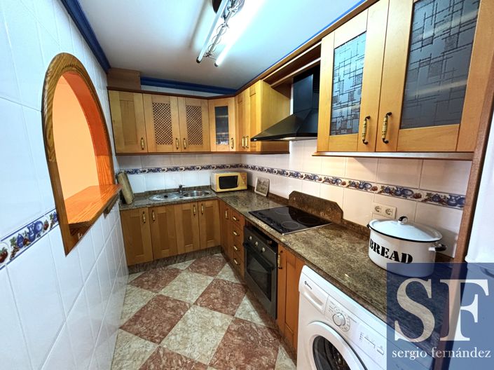 Image No.5-3 Bed Apartment for sale