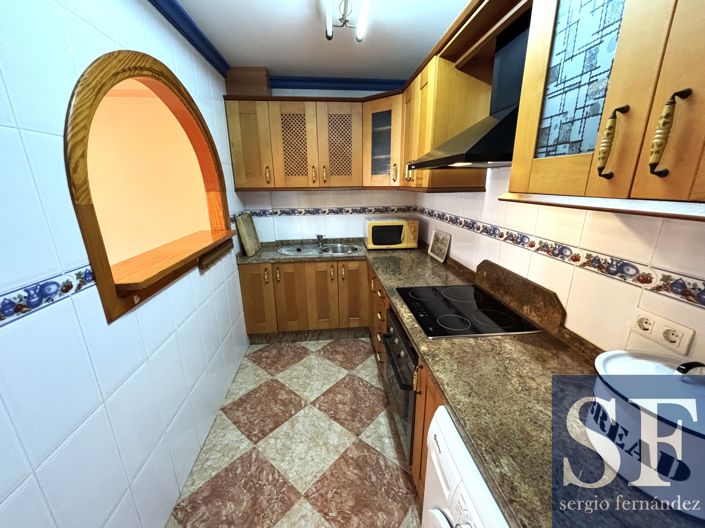 Image No.6-3 Bed Apartment for sale