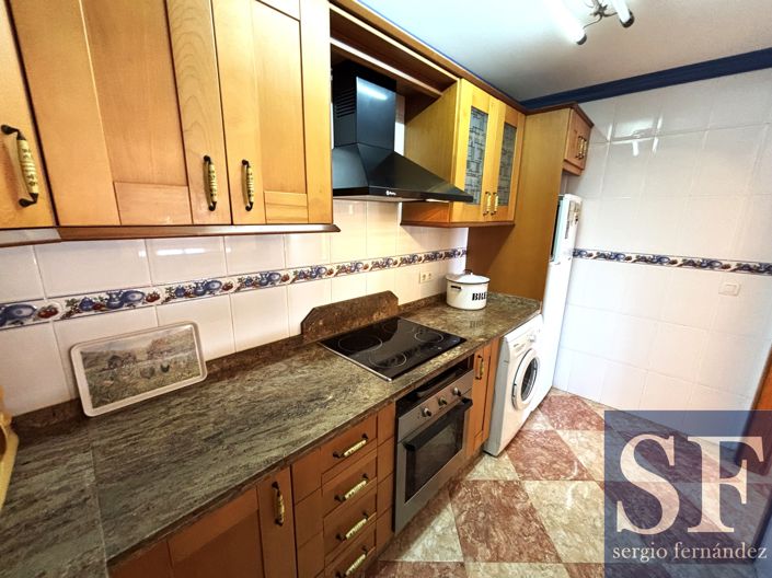 Image No.7-3 Bed Apartment for sale