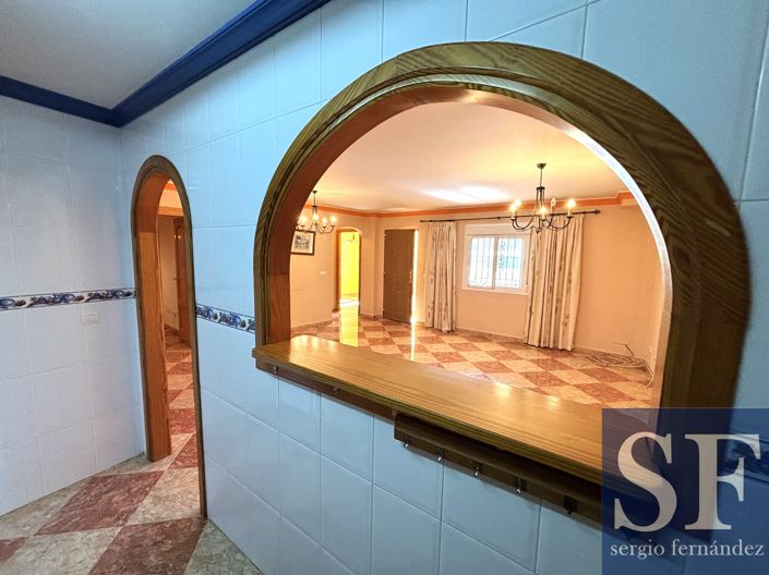 Image No.8-3 Bed Apartment for sale