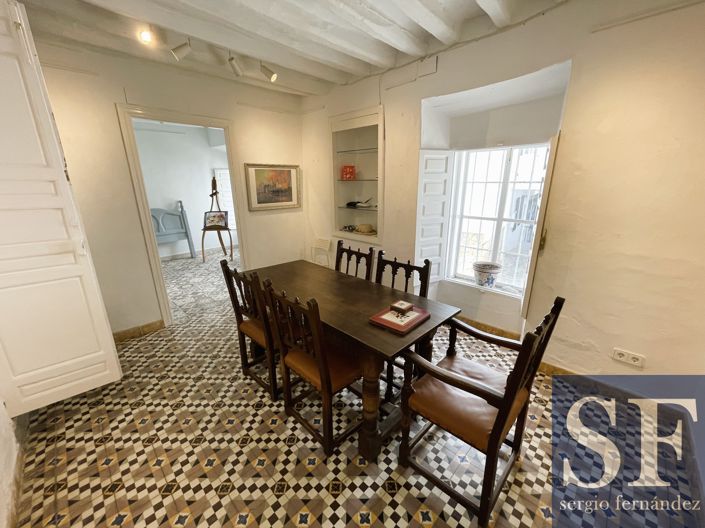 Image No.4-5 Bed Townhouse for sale