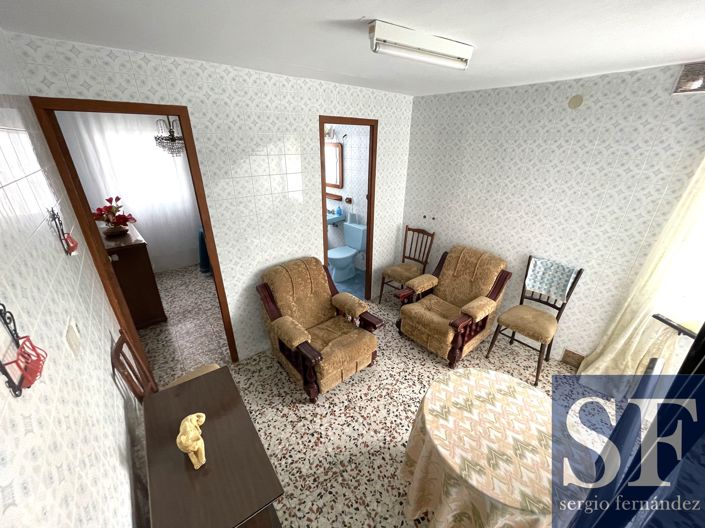 Image No.10-3 Bed Townhouse for sale