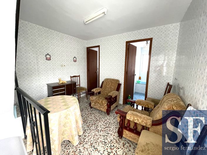 Image No.9-3 Bed Townhouse for sale