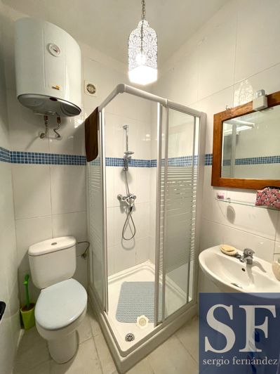 Image No.11-3 Bed Townhouse for sale