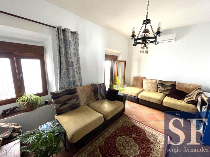 Image No.3-3 Bed Townhouse for sale