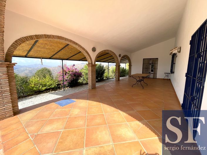 Image No.13-2 Bed Villa for sale