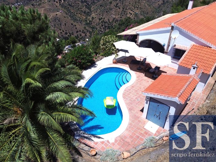 Image No.15-2 Bed Villa for sale