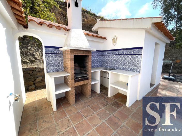 Image No.16-2 Bed Villa for sale