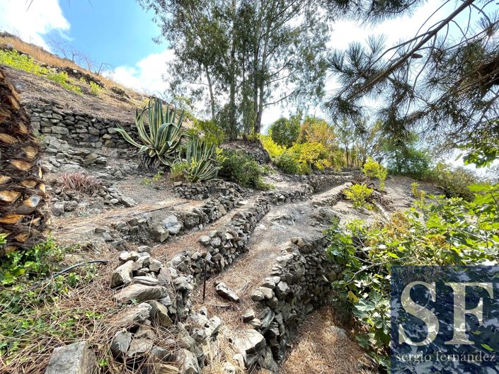 Image No.17-2 Bed Villa for sale