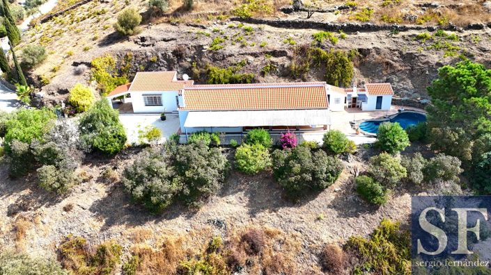 Image No.18-2 Bed Villa for sale