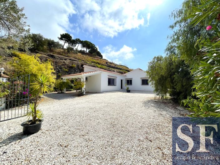 Image No.2-2 Bed Villa for sale