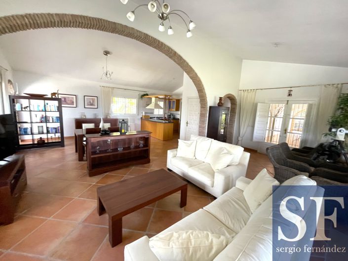 Image No.5-2 Bed Villa for sale