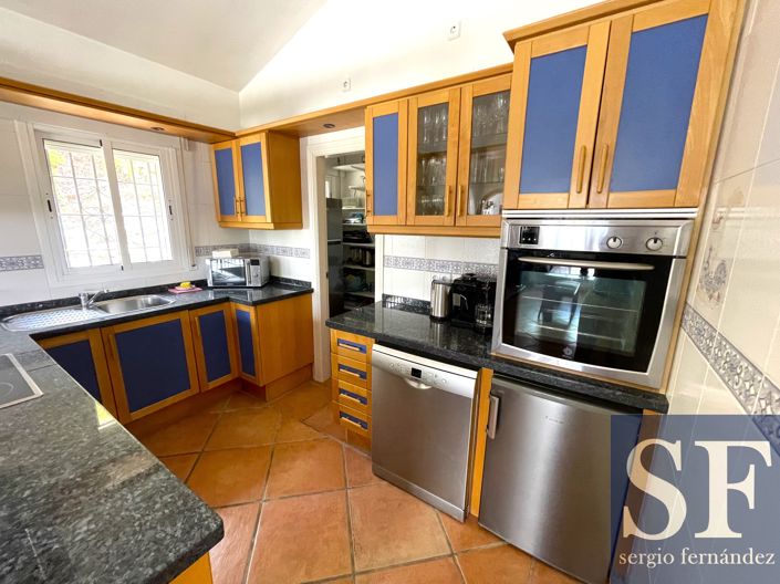 Image No.6-2 Bed Villa for sale