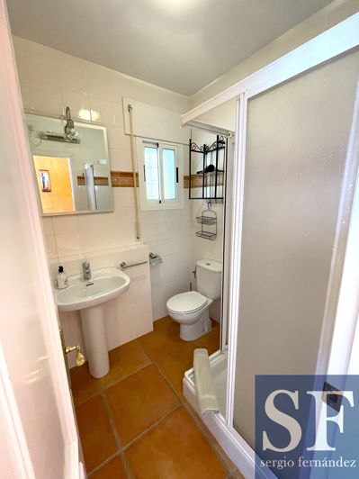 Image No.9-2 Bed Villa for sale