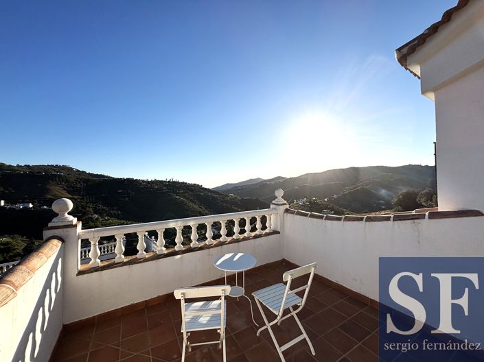 Image No.13-3 Bed Villa for sale