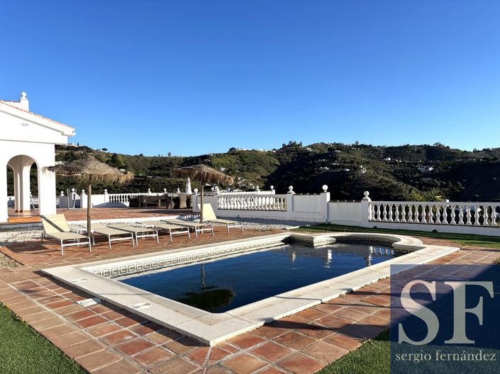 Image No.16-3 Bed Villa for sale