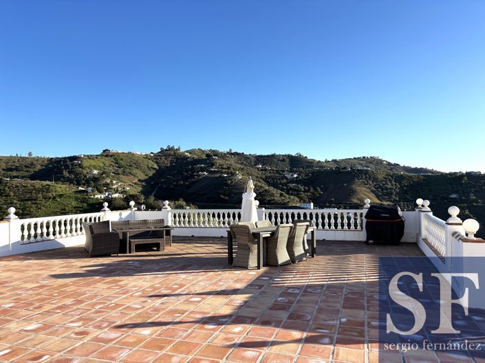 Image No.17-3 Bed Villa for sale