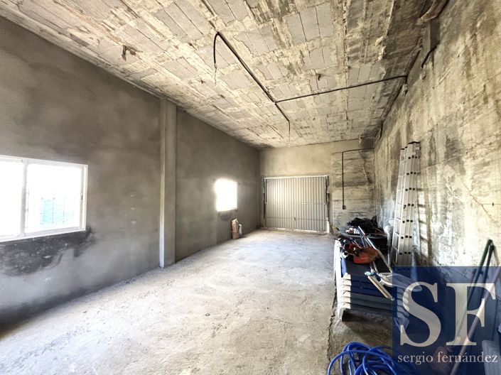 Image No.18-3 Bed Villa for sale