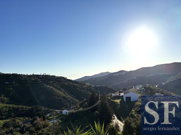 Image No.19-3 Bed Villa for sale