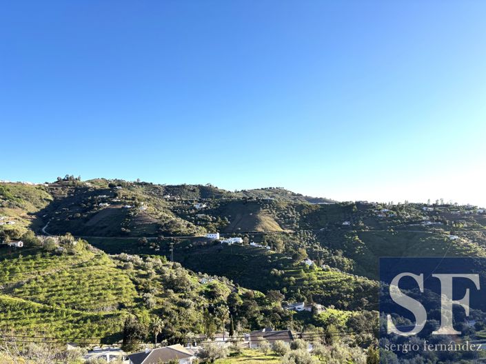 Image No.20-3 Bed Villa for sale