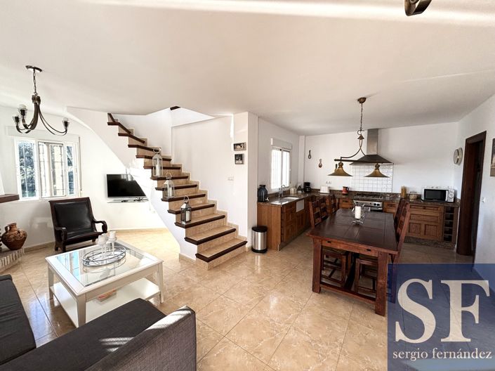 Image No.3-3 Bed Villa for sale