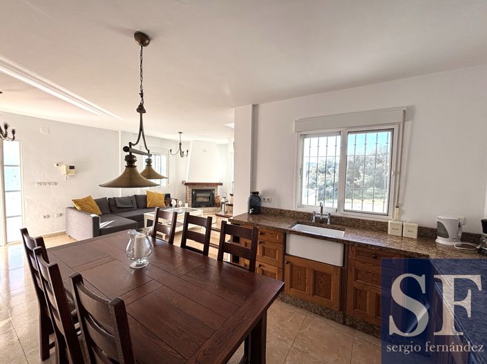 Image No.4-3 Bed Villa for sale