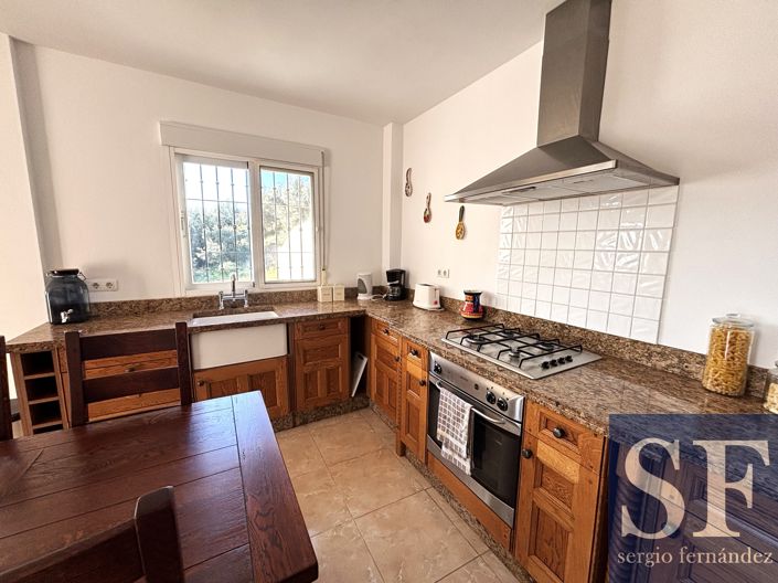 Image No.5-3 Bed Villa for sale