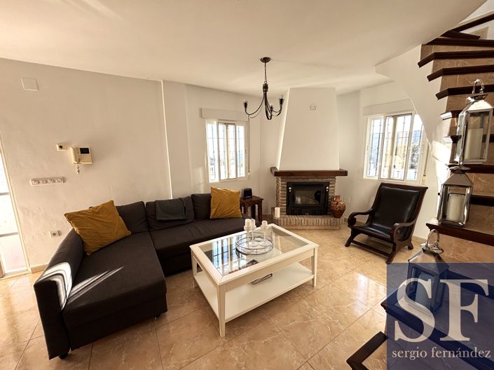 Image No.6-3 Bed Villa for sale