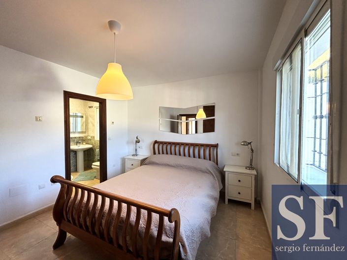 Image No.7-3 Bed Villa for sale