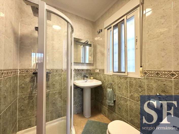 Image No.8-3 Bed Villa for sale